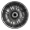 Non-Stick Fluted Pan by Celebrate It®